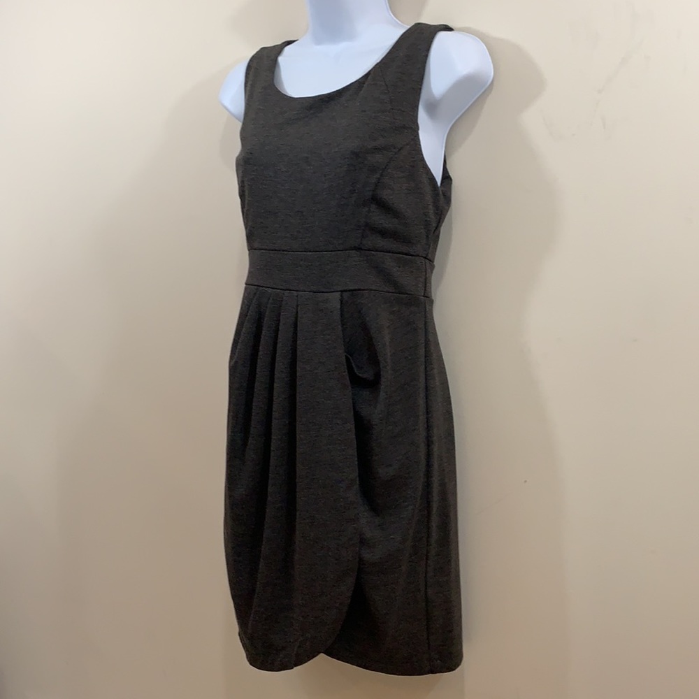 Rue21 Sleeveless Fully Lined Dress  Size M - Picture 4 of 8